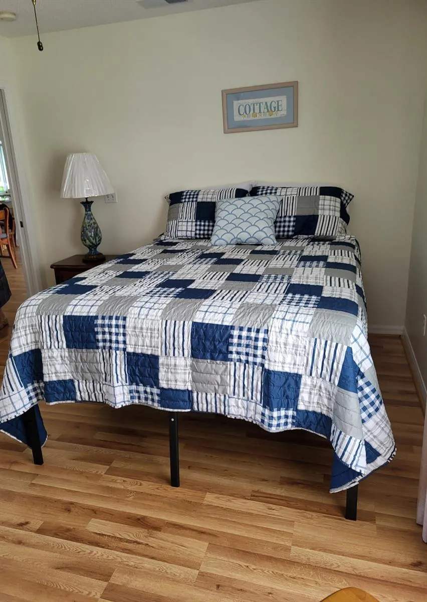 1825 SE BOWIE STREET #Room A Port St. Lucie, FL 34952