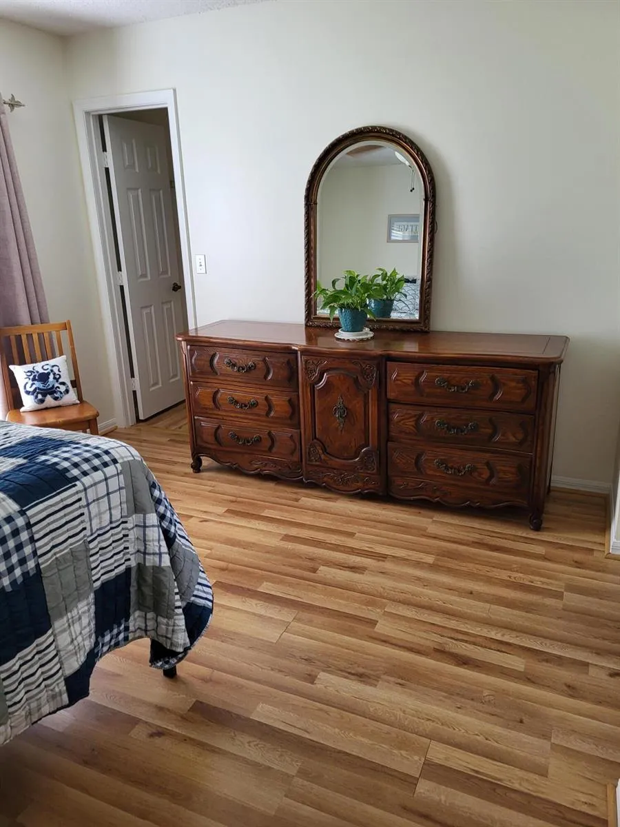1825 SE BOWIE STREET #Room A Port St. Lucie, FL 34952
