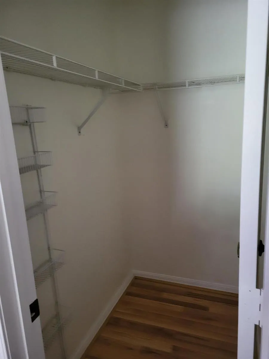 1825 SE BOWIE STREET #Room A Port St. Lucie, FL 34952
