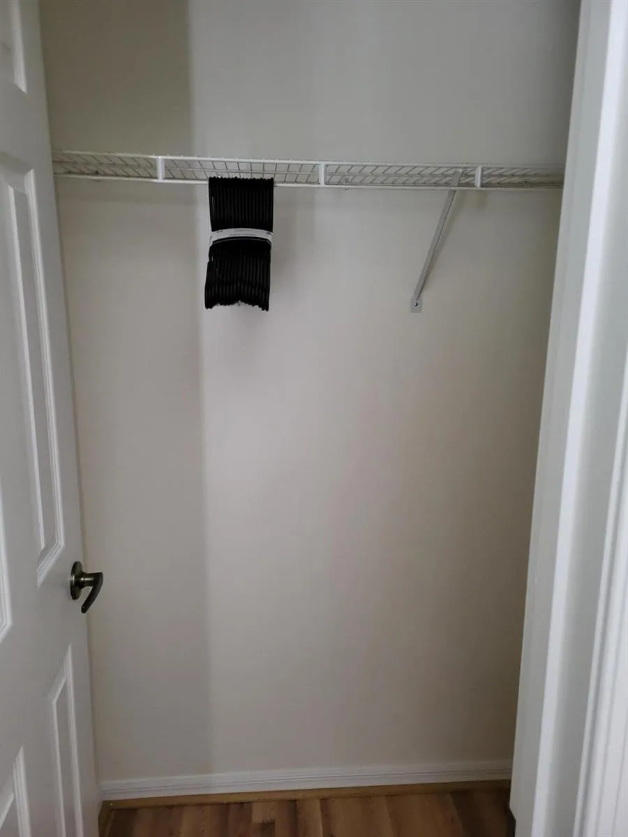 1825 SE BOWIE STREET #Room A Port St. Lucie, FL 34952