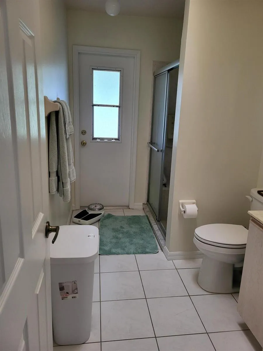 1825 SE BOWIE STREET #Room A Port St. Lucie, FL 34952