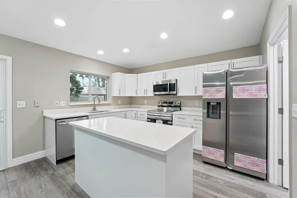 19 Emerson Drive Palm Coast, FL 32164