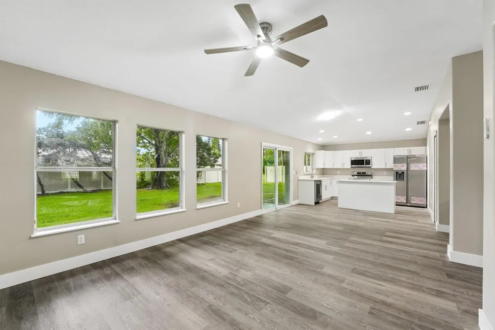 19 Emerson Drive Palm Coast, FL 32164