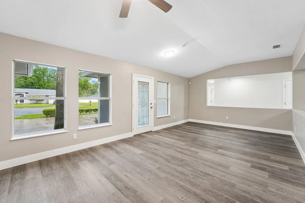 19 Emerson Drive Palm Coast, FL 32164