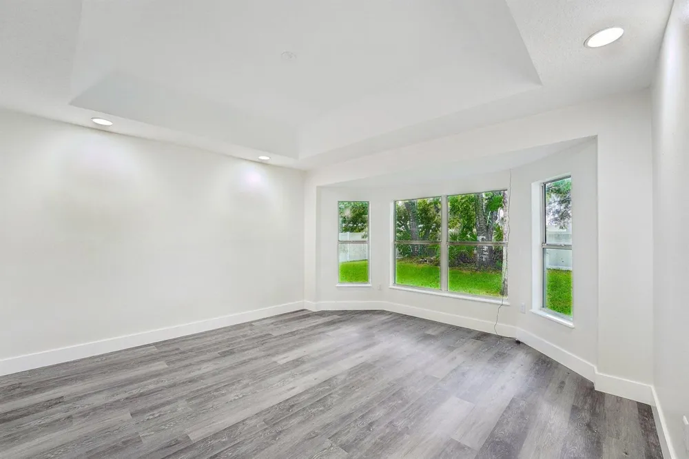 19 Emerson Drive Palm Coast, FL 32164
