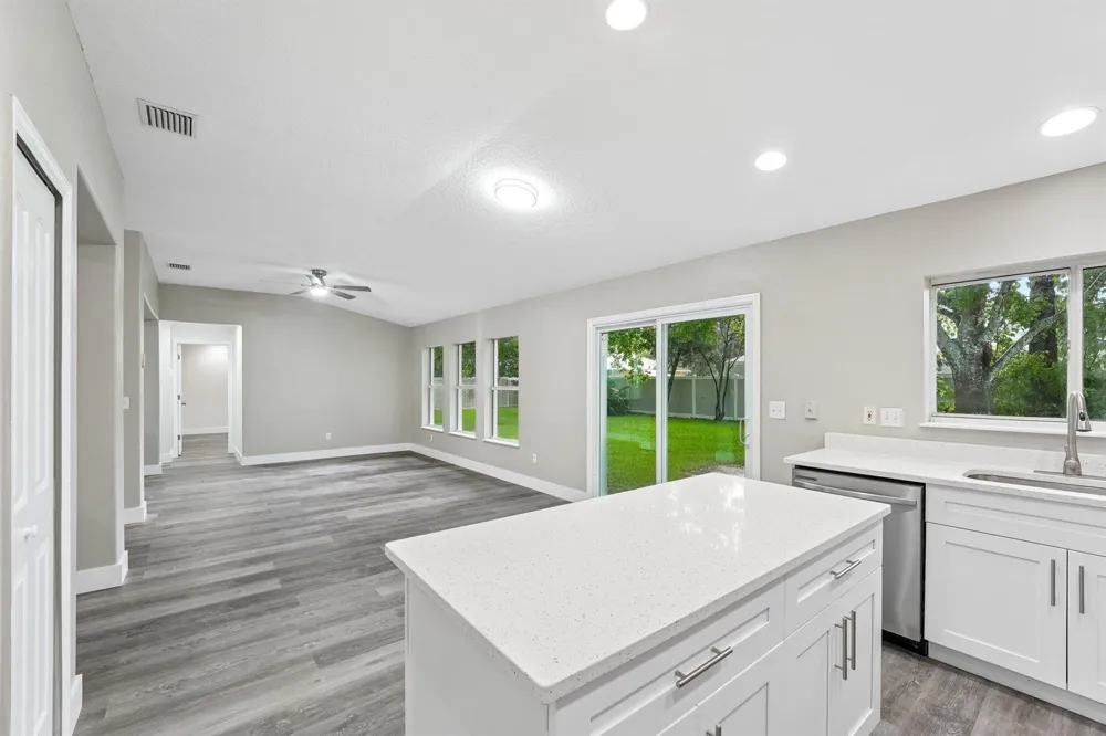 19 Emerson Drive Palm Coast, FL 32164