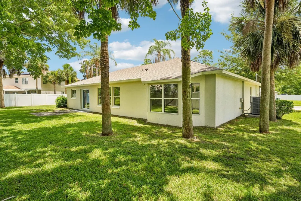 19 Emerson Drive Palm Coast, FL 32164