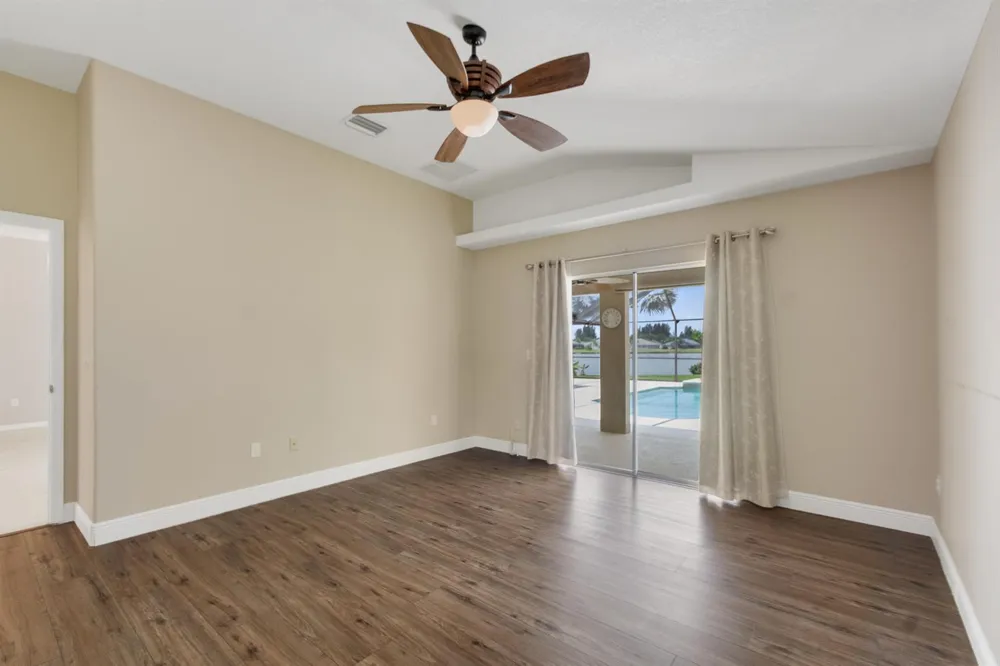 1025 SOUTHLAKES WAY SW Vero Beach, FL 32968