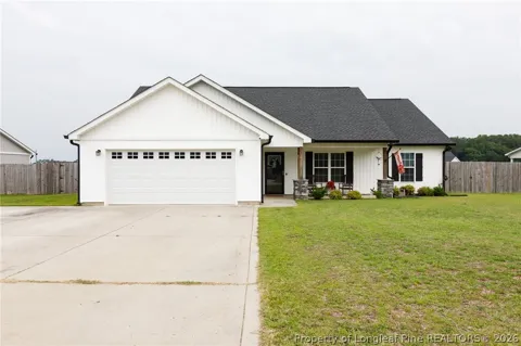 75 VESPER LANE