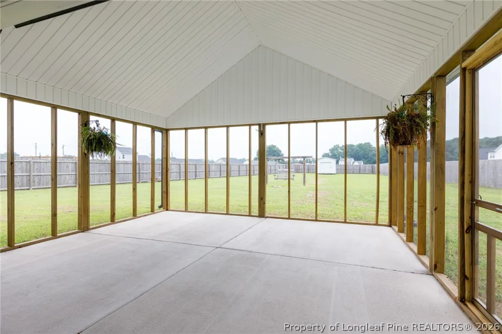 75 VESPER LANE Parkton, NC 28371