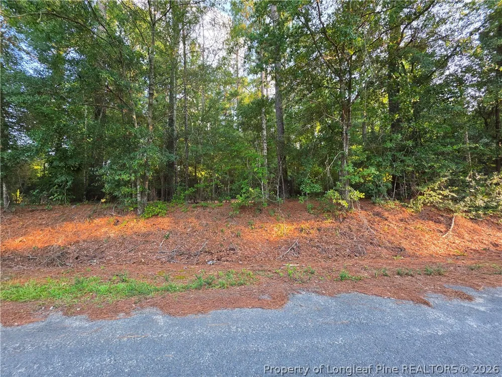 Eastman PIN: 857215742398 Road Southern Pines, NC 28387