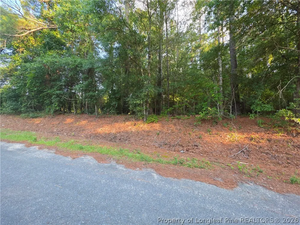 Eastman PIN: 857215742398 Road Southern Pines, NC 28387
