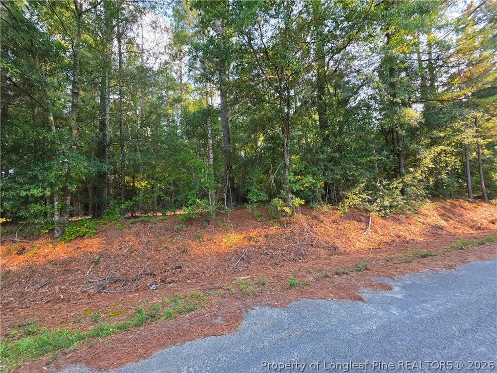 Eastman PIN: 857215742398 Road Southern Pines, NC 28387