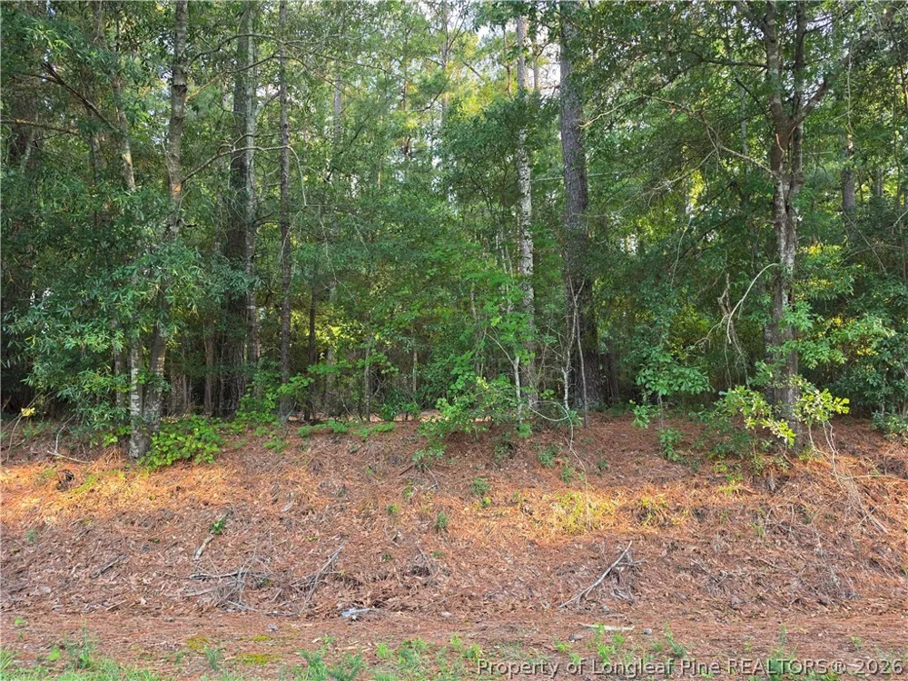 Eastman PIN: 857215742398 Road Southern Pines, NC 28387
