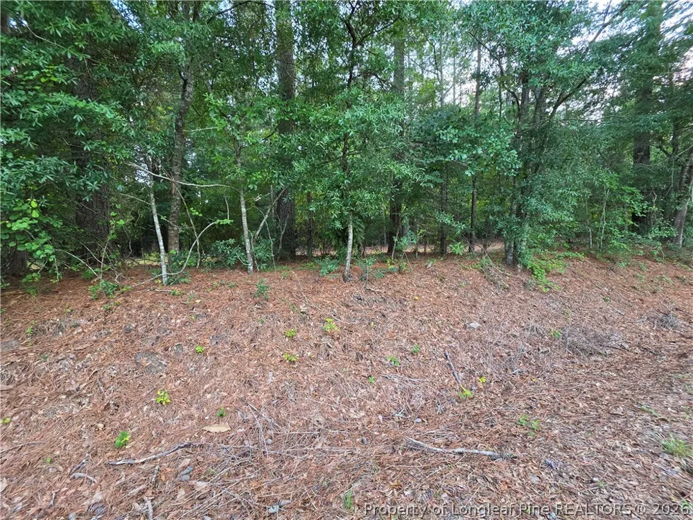 Eastman PIN: 857215742398 Road Southern Pines, NC 28387