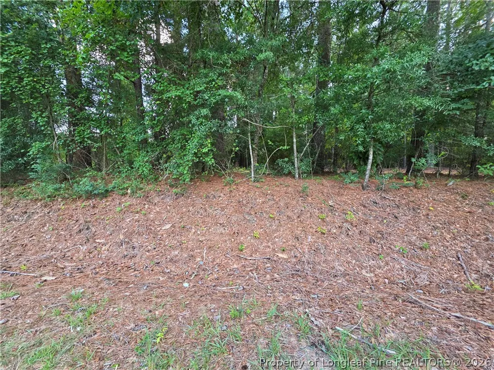 Eastman PIN: 857215742398 Road Southern Pines, NC 28387