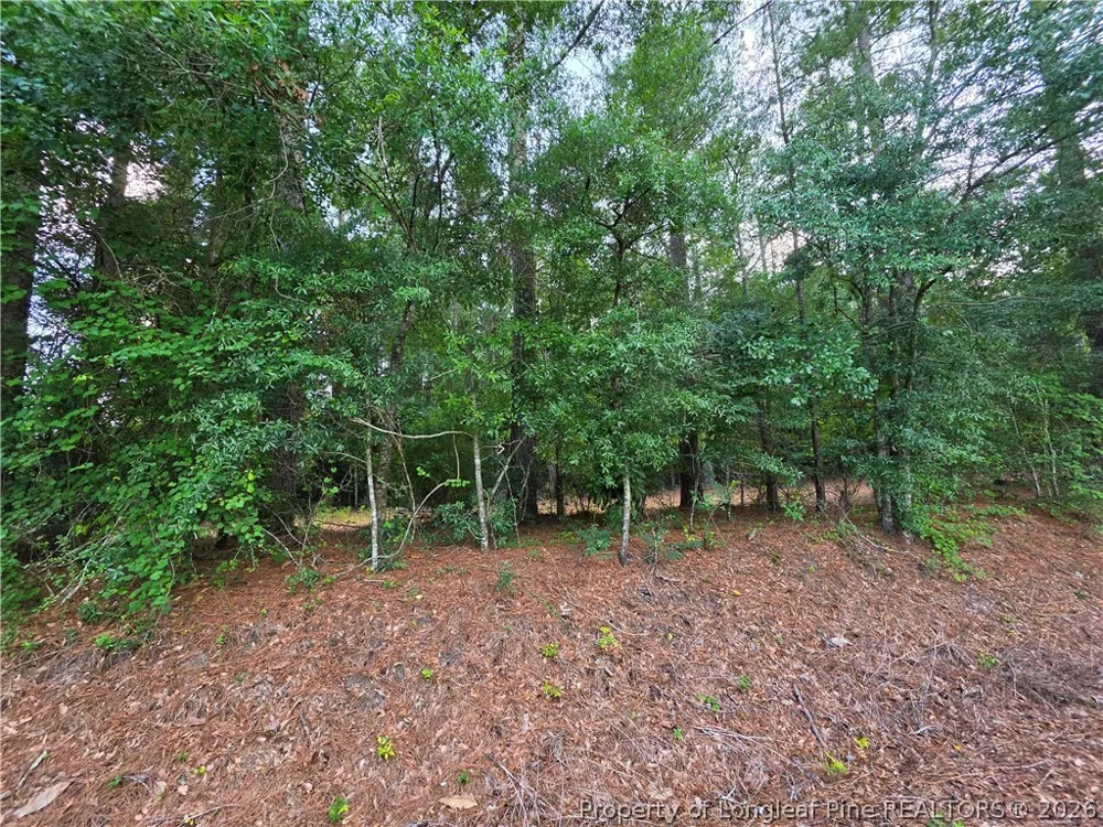 Eastman PIN: 857215742398 Road Southern Pines, NC 28387