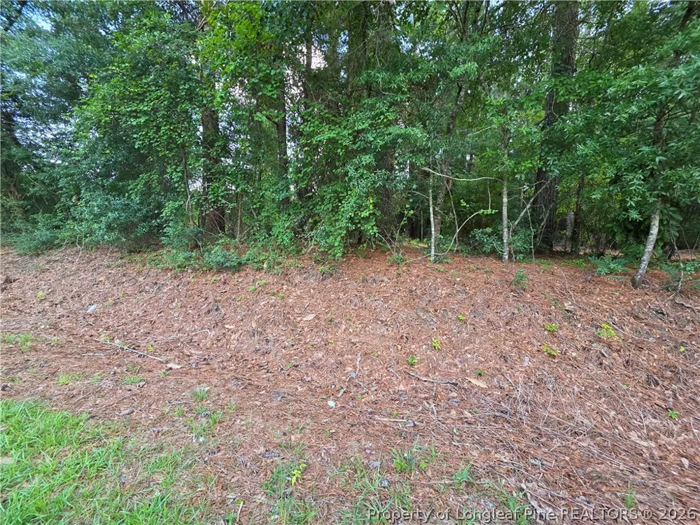 Eastman PIN: 857215742398 Road Southern Pines, NC 28387