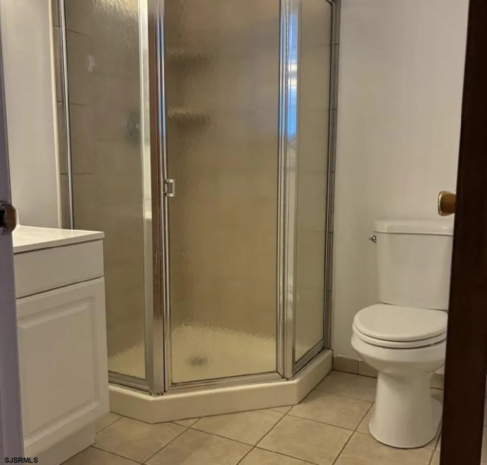 310 Heather Croft Egg Harbor Township, NJ 08234
