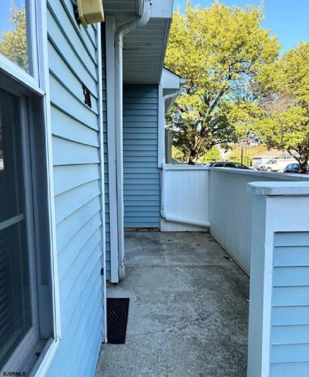 310 Heather Croft Egg Harbor Township, NJ 08234