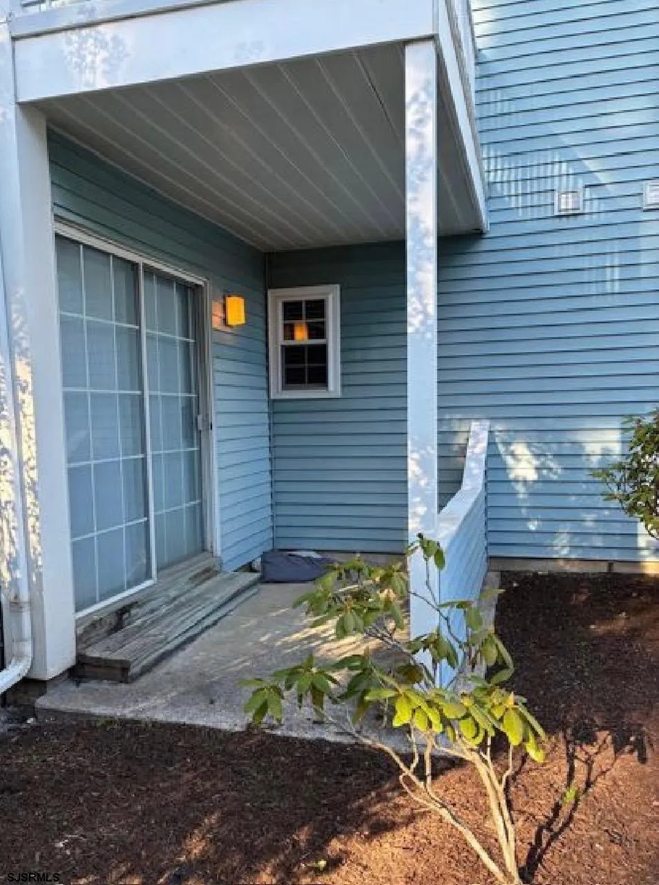 310 Heather Croft Egg Harbor Township, NJ 08234