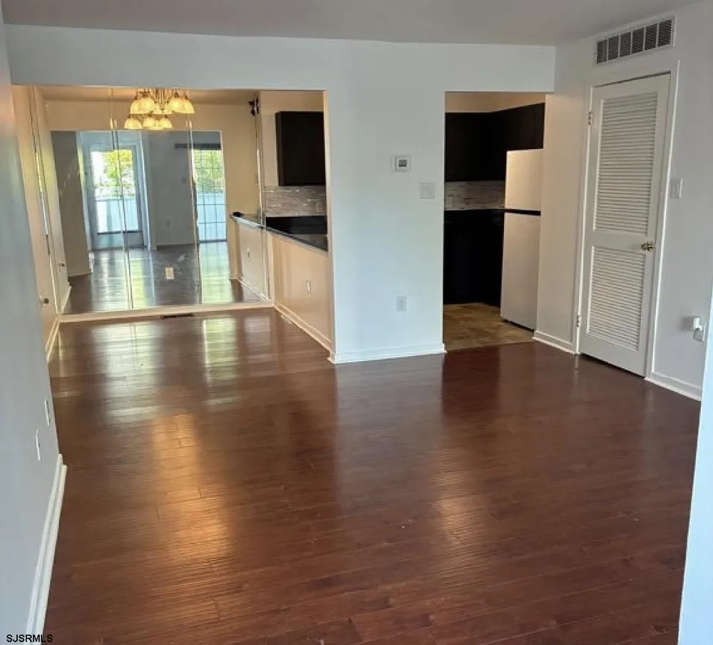 310 Heather Croft Egg Harbor Township, NJ 08234