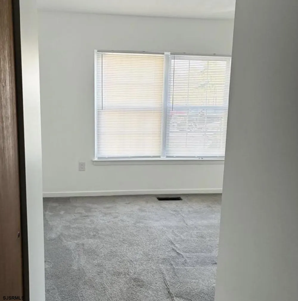 310 Heather Croft Egg Harbor Township, NJ 08234