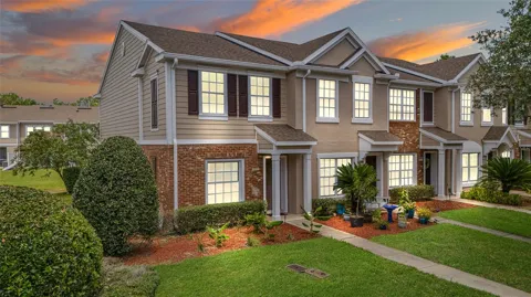 6544 ARCHING BRANCH CIRCLE