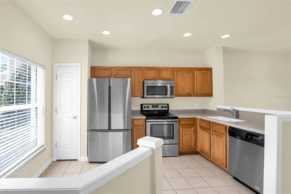 6544 ARCHING BRANCH CIRCLE Jacksonville, FL 32258