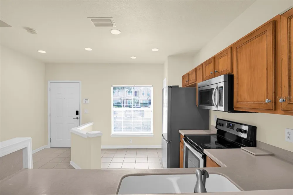 6544 ARCHING BRANCH CIRCLE Jacksonville, FL 32258