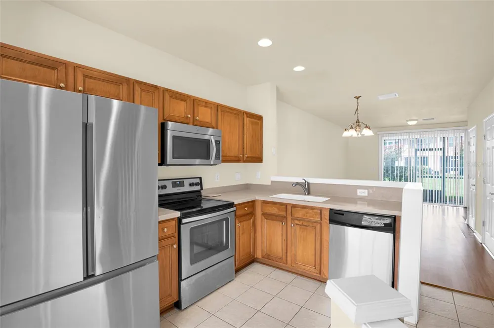 6544 ARCHING BRANCH CIRCLE Jacksonville, FL 32258