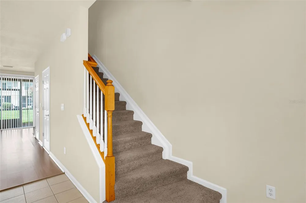 6544 ARCHING BRANCH CIRCLE Jacksonville, FL 32258