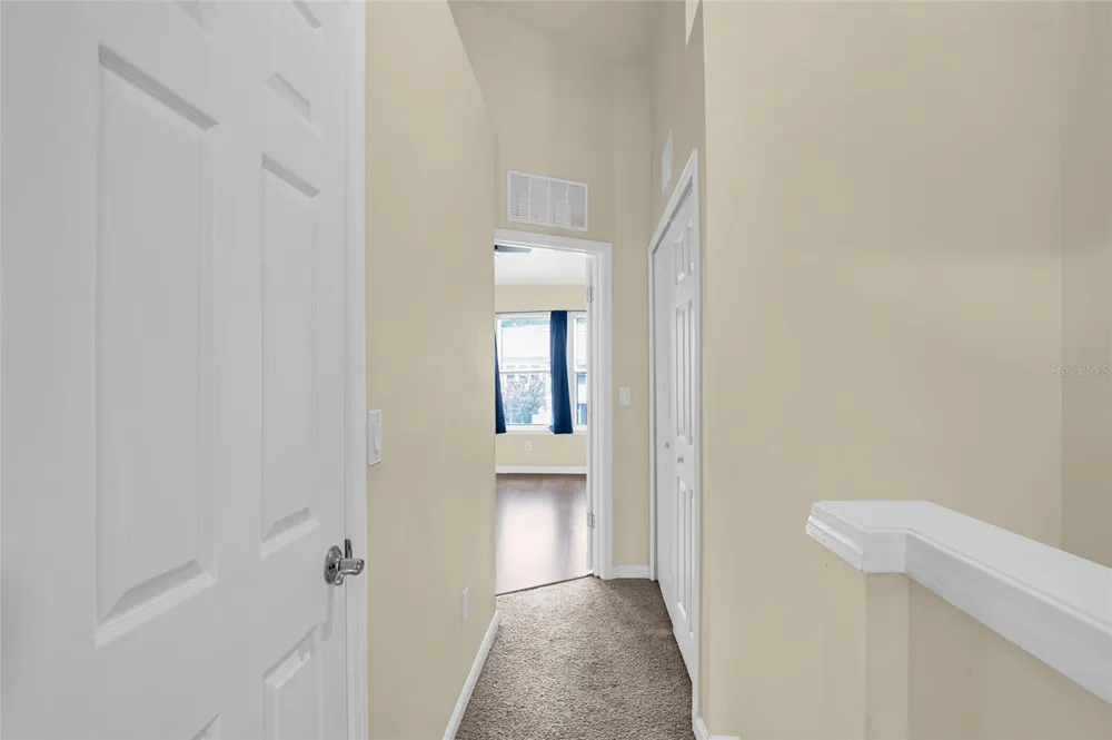 6544 ARCHING BRANCH CIRCLE Jacksonville, FL 32258