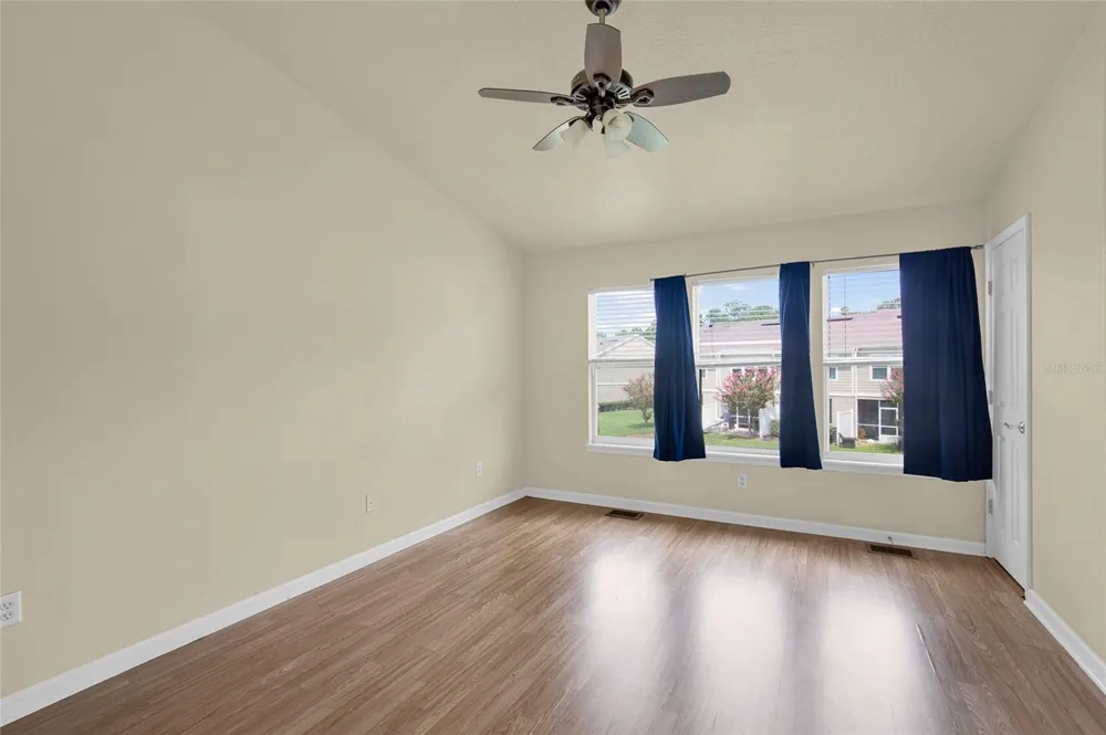 6544 ARCHING BRANCH CIRCLE Jacksonville, FL 32258