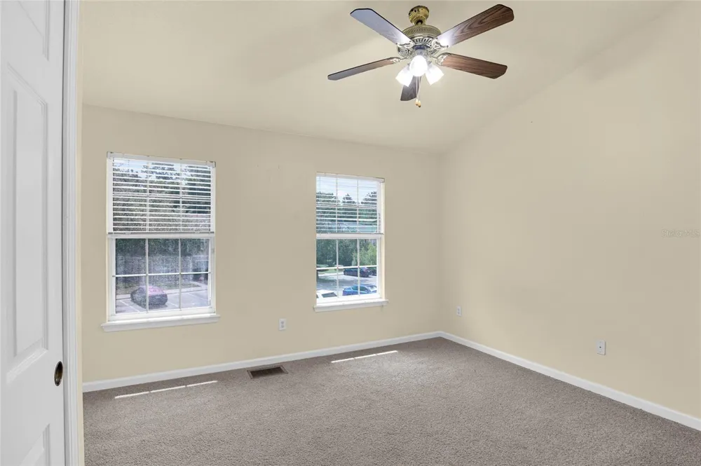 6544 ARCHING BRANCH CIRCLE Jacksonville, FL 32258