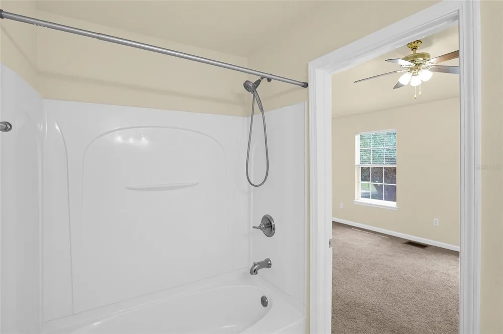 6544 ARCHING BRANCH CIRCLE Jacksonville, FL 32258