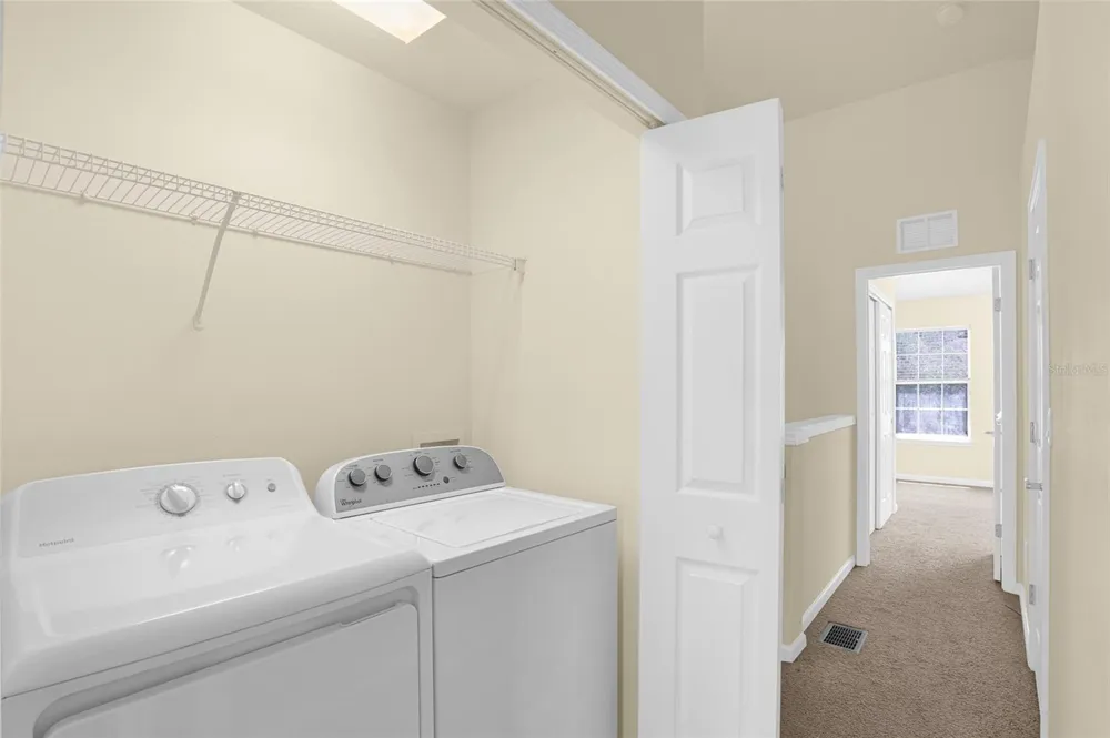 6544 ARCHING BRANCH CIRCLE Jacksonville, FL 32258