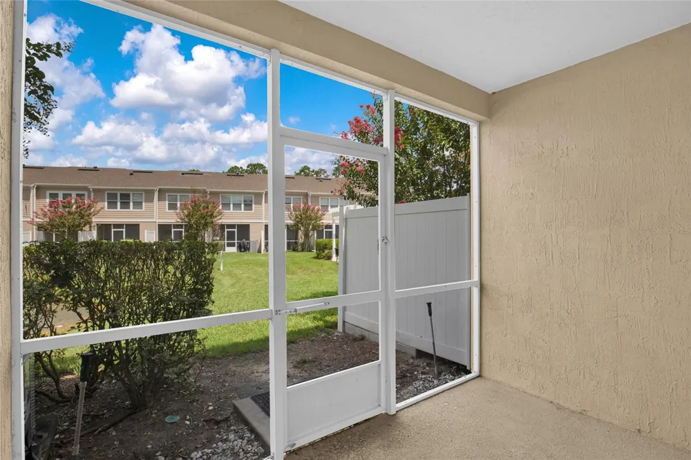 6544 ARCHING BRANCH CIRCLE Jacksonville, FL 32258