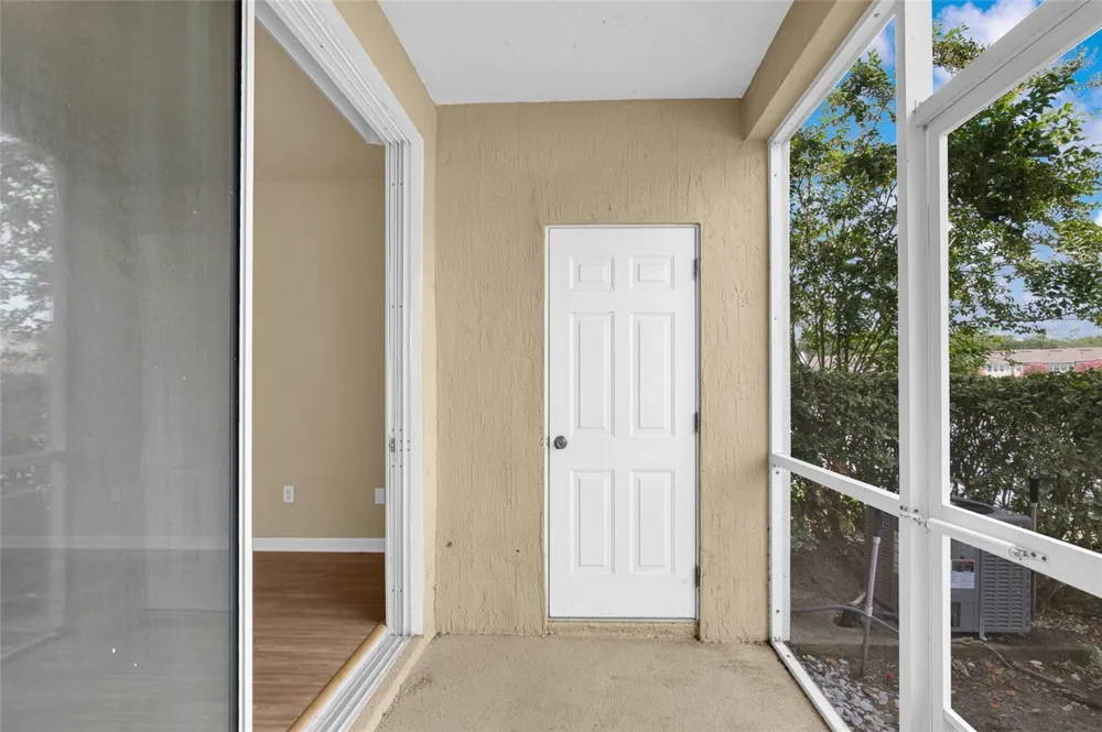 6544 ARCHING BRANCH CIRCLE Jacksonville, FL 32258