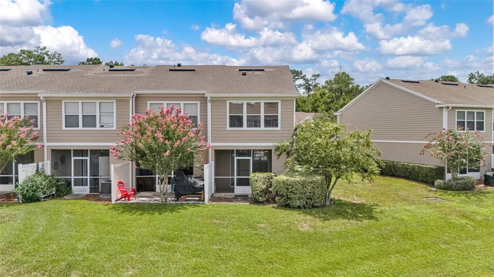 6544 ARCHING BRANCH CIRCLE Jacksonville, FL 32258