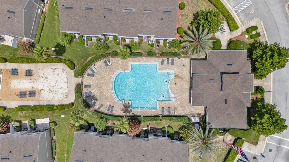 6544 ARCHING BRANCH CIRCLE Jacksonville, FL 32258