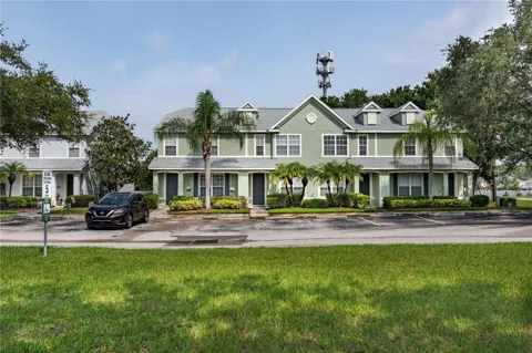 11505 DECLARATION DRIVE