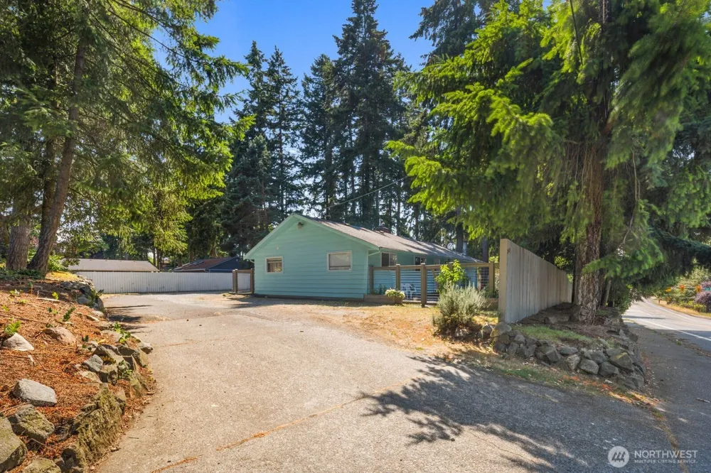 3421 S 288th Street Auburn, WA 98001