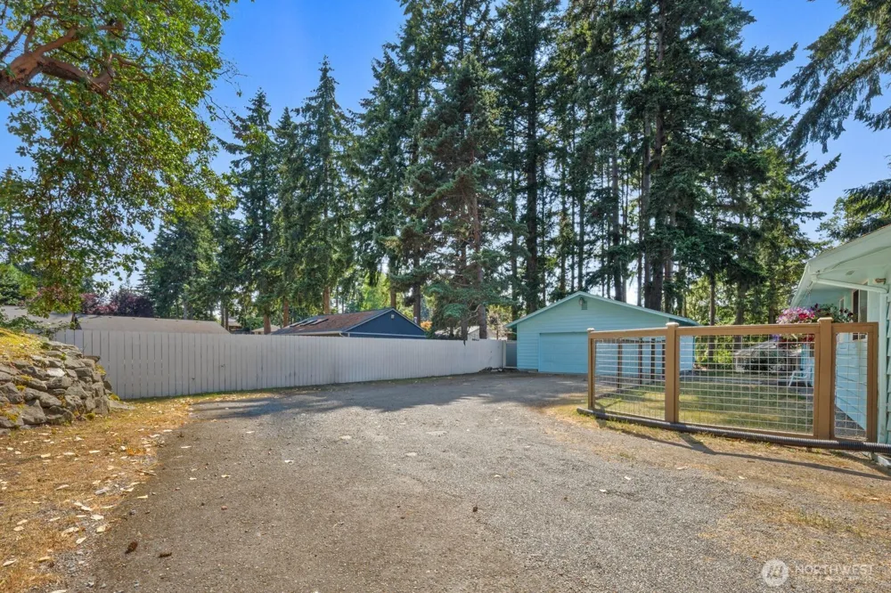 3421 S 288th Street Auburn, WA 98001