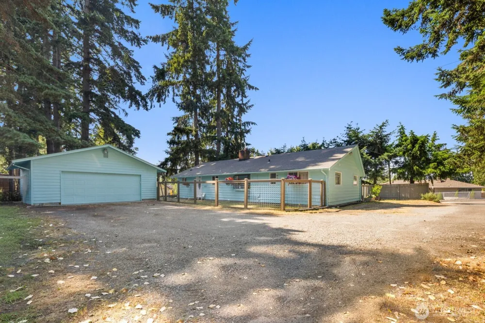 3421 S 288th Street Auburn, WA 98001