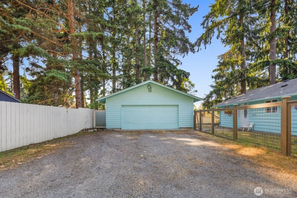 3421 S 288th Street Auburn, WA 98001