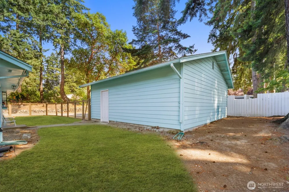 3421 S 288th Street Auburn, WA 98001