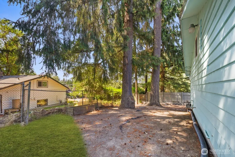 3421 S 288th Street Auburn, WA 98001