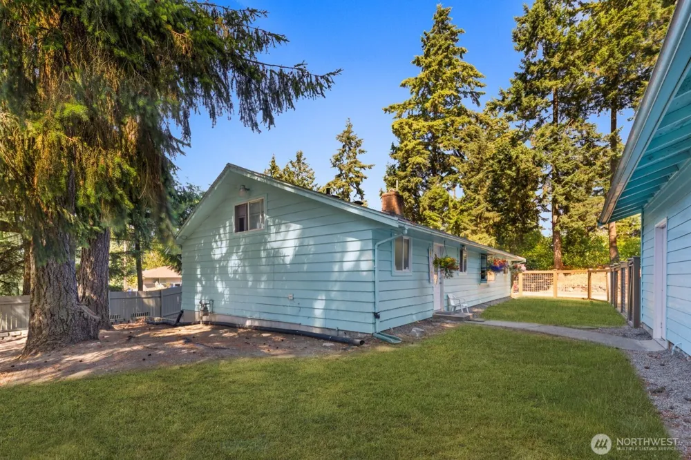 3421 S 288th Street Auburn, WA 98001