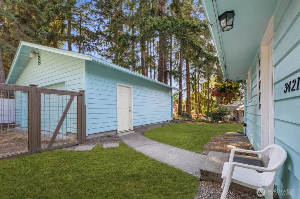 3421 S 288th Street Auburn, WA 98001